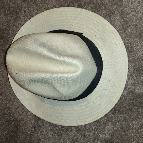 Henschel Hat - Picture 1 of 4